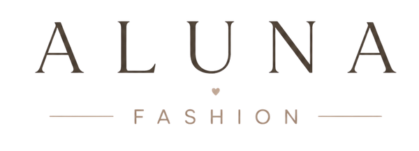 Arluna Fashion