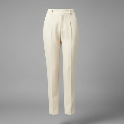 Bianca Trousers | Women's Elegant Fashion Trousers