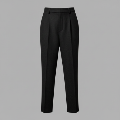 Bianca Trousers | Women's Elegant Fashion Trousers