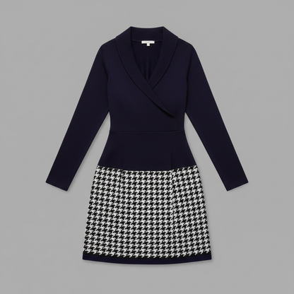 Mara | Elegant Women's Formal Dress for Any Occasion