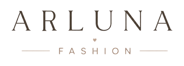 Arluna Fashion